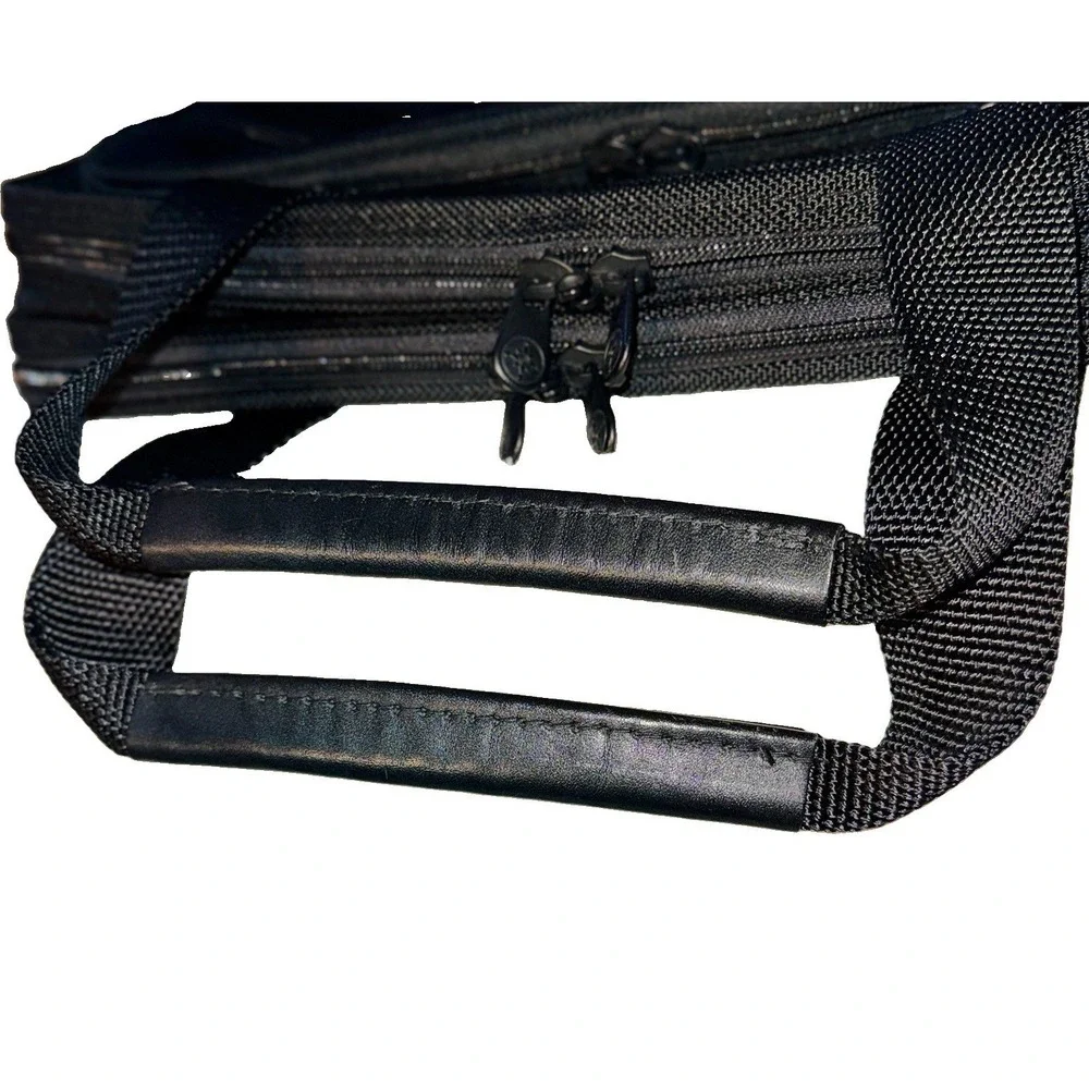 Briggs & Riley Travelware 17